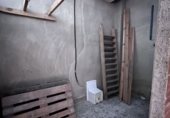 56m² commercial premises for sale in Alicante, in the area of Los Angeles photo
