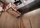 56m² commercial premises for sale in Alicante, in the area of Los Angeles photo