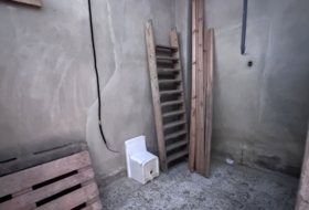 Foto 11