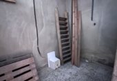 56m² commercial premises for sale in Alicante, in the area of Los Angeles photo