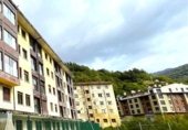 Edificio en venta con 8472m² en Rozá foto