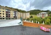 Edificio en venta con 8472m² en Rozá foto
