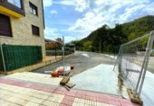 Edificio en venta con 8472m² en Rozá foto