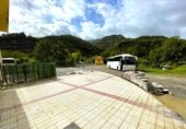 Edificio en venta con 8472m² en Rozá foto