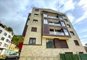 Edificio en venta con 8472m² en Rozá foto