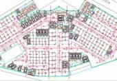 Edificio en venta con 8472m² en Rozá foto
