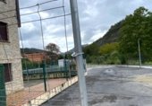 Edificio en venta con 8472m² en Rozá foto
