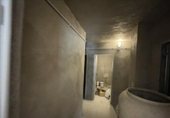 Edificio en venta con 8472m² en Rozá foto