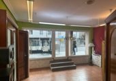 Local comercial
en lloguer
amb 150m² a Gijón, a la zona de Centre foto