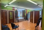 Local comercial
en lloguer
amb 150m² a Gijón, a la zona de Centre foto