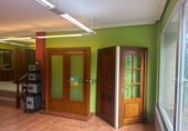 Local comercial
en lloguer
amb 150m² a Gijón, a la zona de Centre foto