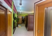 Local comercial
en lloguer
amb 150m² a Gijón, a la zona de Centre foto