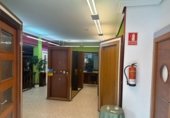 Local comercial
en lloguer
amb 150m² a Gijón, a la zona de Centre foto
