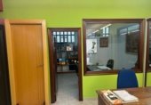 Local comercial
en lloguer
amb 150m² a Gijón, a la zona de Centre foto