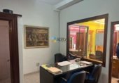 Local comercial
en lloguer
amb 150m² a Gijón, a la zona de Centre foto