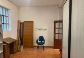 Local comercial
en lloguer
amb 150m² a Gijón, a la zona de Centre foto