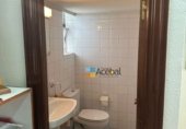 Local comercial
en lloguer
amb 150m² a Gijón, a la zona de Centre foto