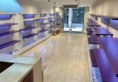 146m² locaux commerciaux pour vente à Manresa, dans le quartier de Centre Historique, Carrer Nou, 10 photo