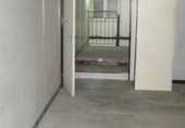 146m² locaux commerciaux pour vente à Manresa, dans le quartier de Centre Historique, Carrer Nou, 10 photo