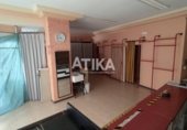 Local comercial
en venda
amb 80m² a Ontinyent, Calle de los Fueros foto