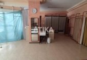 Local comercial
en venda
amb 80m² a Ontinyent, Calle de los Fueros foto