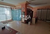 Local comercial
en venda
amb 80m² a Ontinyent, Calle de los Fueros foto