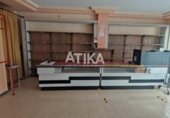 Local comercial
en venda
amb 80m² a Ontinyent, Calle de los Fueros foto