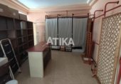 Local comercial
en venda
amb 80m² a Ontinyent, Calle de los Fueros foto