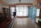Local comercial
en venda
amb 80m² a Ontinyent, Calle de los Fueros foto