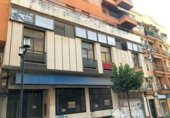 50m² bureau pour vente à Linares, calle corredera de san marcos, 23700 photo