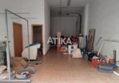 70m² locaux commerciaux pour vente à Onteniente, Calle Juan Belda Pastor photo