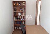 70m² locaux commerciaux pour vente à Onteniente, Calle Juan Belda Pastor photo