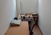 70m² locaux commerciaux pour vente à Onteniente, Calle Juan Belda Pastor photo
