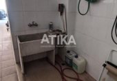 70m² locaux commerciaux pour vente à Onteniente, Calle Juan Belda Pastor photo