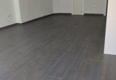 Local comercial
en lloguer
amb 45m² a Plasencia, calle sor valentina mirón, 10600 foto