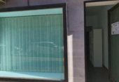 Local comercial
en lloguer
amb 45m² a Plasencia, calle sor valentina mirón, 10600 foto
