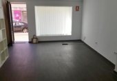 Local comercial
en lloguer
amb 45m² a Plasencia, calle sor valentina mirón, 10600 foto