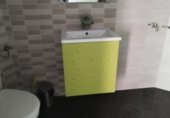 Local comercial
en lloguer
amb 45m² a Plasencia, calle sor valentina mirón, 10600 foto