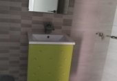 Local comercial
en lloguer
amb 45m² a Plasencia, calle sor valentina mirón, 10600 foto