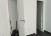 Local comercial
en lloguer
amb 45m² a Plasencia, calle sor valentina mirón, 10600 foto