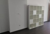 Local comercial
en lloguer
amb 45m² a Plasencia, calle sor valentina mirón, 10600 foto
