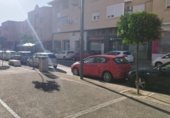 Local comercial
en lloguer
amb 45m² a Plasencia, calle sor valentina mirón, 10600 foto