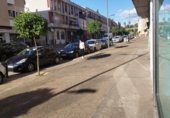 Local comercial
en lloguer
amb 45m² a Plasencia, calle sor valentina mirón, 10600 foto