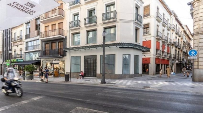 Edificio
