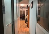 202m² commercial premises for sale in Sant Boi de Llobregat, in the area of Industrial Estate Can Calderon, Carrer de Viladecans photo