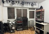 202m² commercial premises for sale in Sant Boi de Llobregat, in the area of Industrial Estate Can Calderon, Carrer de Viladecans photo