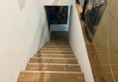 202m² commercial premises for sale in Sant Boi de Llobregat, in the area of Industrial Estate Can Calderon, Carrer de Viladecans photo