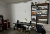 202m² commercial premises for sale in Sant Boi de Llobregat, in the area of Industrial Estate Can Calderon, Carrer de Viladecans photo