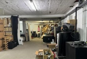 Foto 7