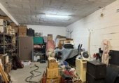 202m² commercial premises for sale in Sant Boi de Llobregat, in the area of Industrial Estate Can Calderon, Carrer de Viladecans photo